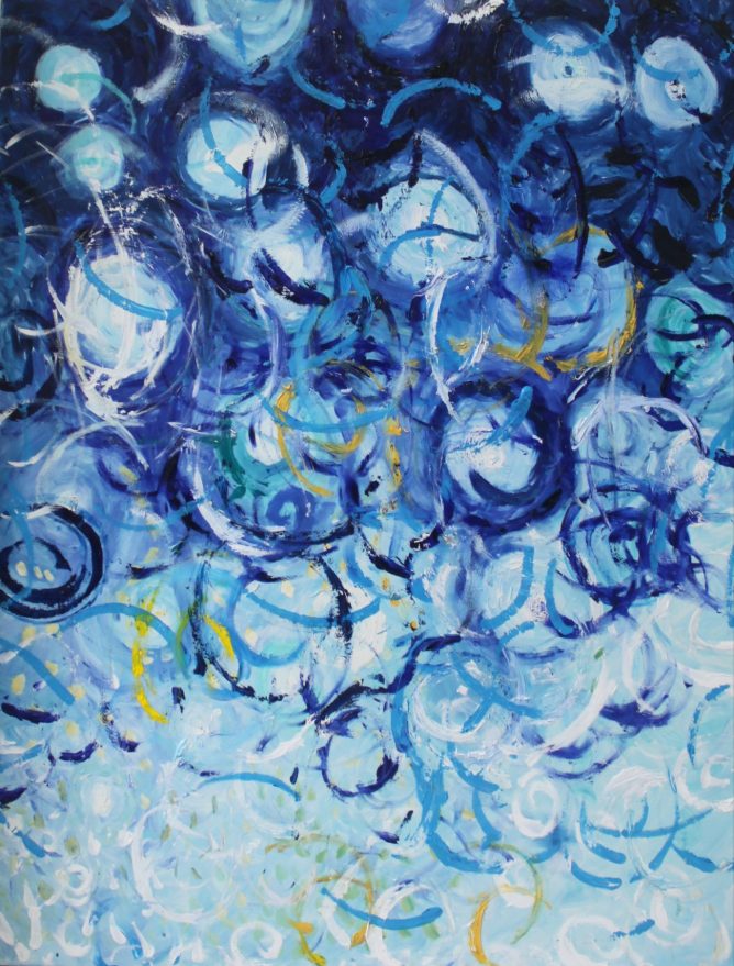 impresje_100x120cm_kolekcja_prywaytna